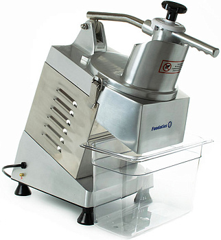 Овощерезка Foodatlas WED-QC205