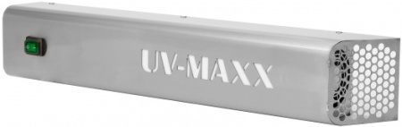 Рециркулятор-облучатель ТТМ LUF2-60LUX