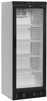 Холодильный шкаф Tefcold SCU1280