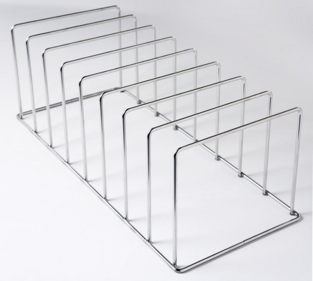 Котломоечная машина Abat МПК 65-65 (со съемными держателями)