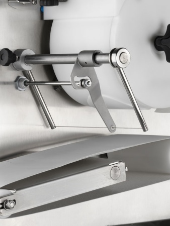 Котлетный автомат La Minerva CЕ 653, 220/1/50