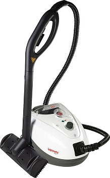 Пароочиститель Polti Vaporetto Smart 45