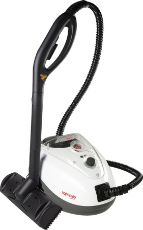 Пароочиститель Polti Vaporetto Smart 45