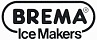 BREMA