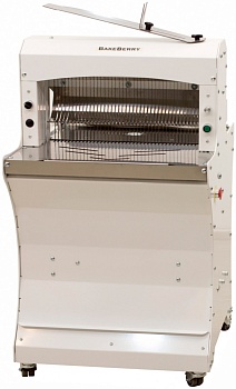 Хлеборезка Bakeberry FT-520