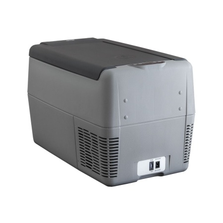 Автохолодильник переносной Indel B TB31