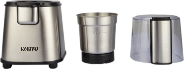 Кофемолка Viatto VA-CG999