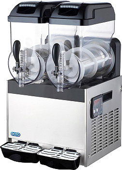 Гранитор Eksi SMB-2x15L