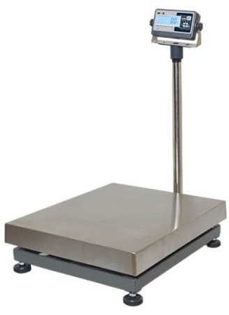 Весы товарные Mas PM1B-150-5060