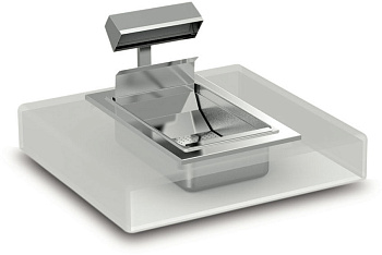 Мармит для картофеля фри Fri Fri Silofrit (651105)