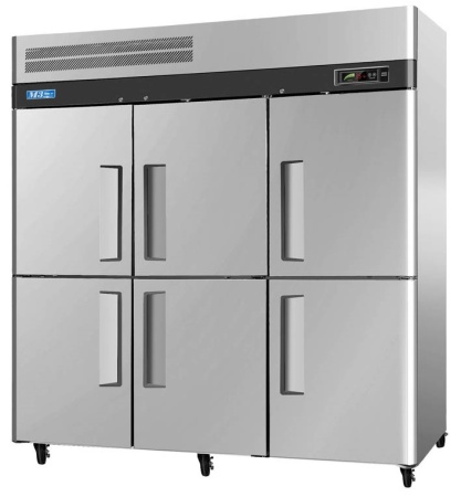 Холодильный шкаф Turbo Air CM3R72-6