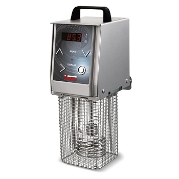 Погружной термостат Sirman Softcooker XP