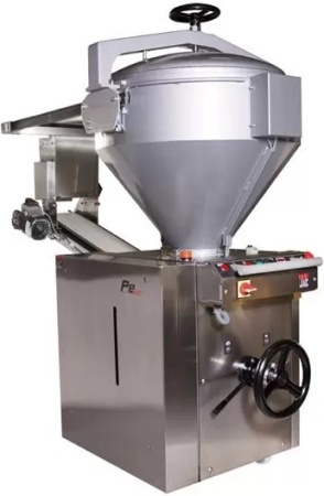 Тестоделительная машина JAC PE50P 109