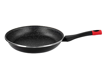 Сковорода  Vitrinor Niger 26