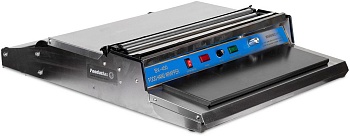 Горячий стол Foodatlas BX-450