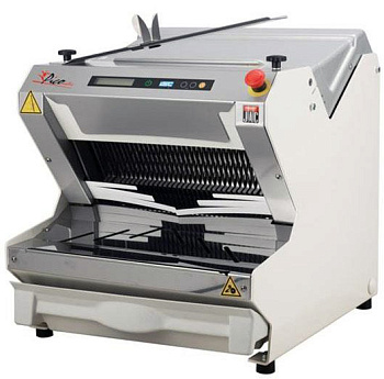 Хлеборезка JAC Picomatic 450M