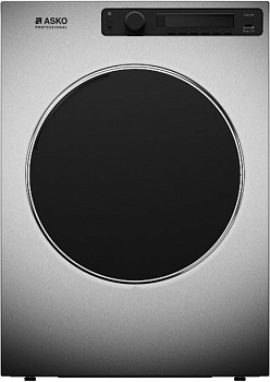 Профессиональная сушильная машина ASKO TDC1773VP.S