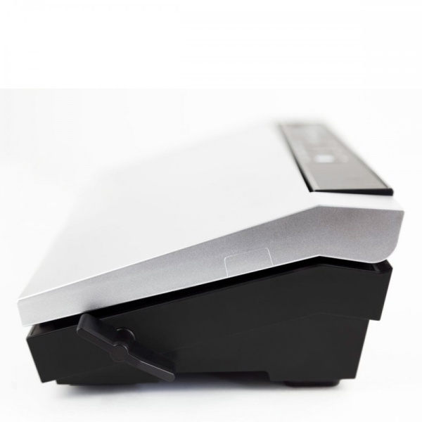 Вакуумный упаковщик бескамерный Caso GourmetVAC 180