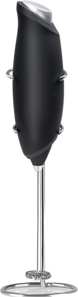 Вспениватель молока Viatto VA-MF568S