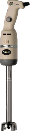 Миксер ручной Apach AHM250V250