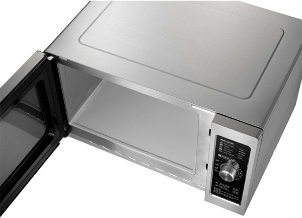 Микроволновая печь VX-S Вистекс AM034NS1