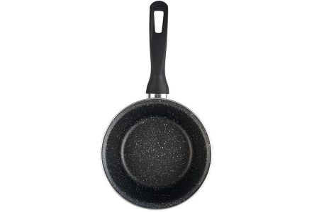 Ковш Vitrinor  K2 16