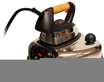 Парогенератор с утюгом Mie Stiro 1300