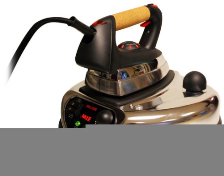 Парогенератор с утюгом Mie Stiro 1300