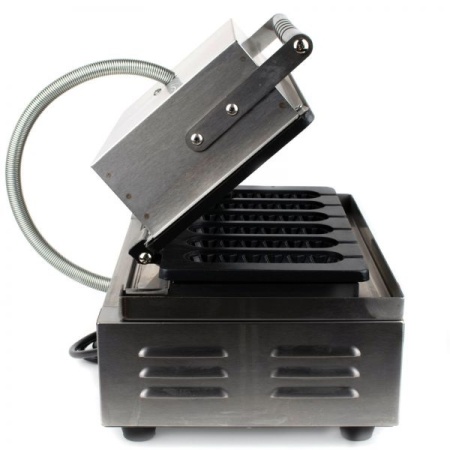 Вафельница корн-дог Foodatlas EB-Q1