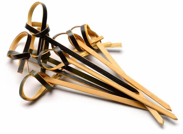 Пика узелок Viatto BKS-10B