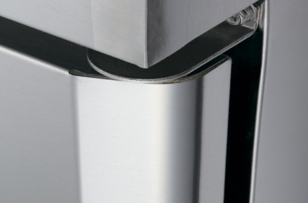 Стол для пиццы Turbo Air CTPR-67 SD