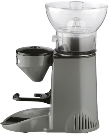 Кофемолка Cunill Tranquilo Grey