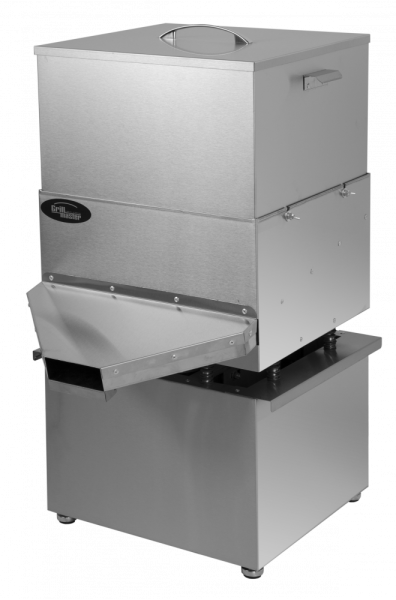 Мукопросеиватель Grill Master ПМ/1 (70001)