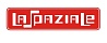 La Spaziale