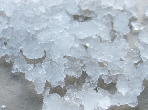 Льдогенератор Cooleq IMS-20