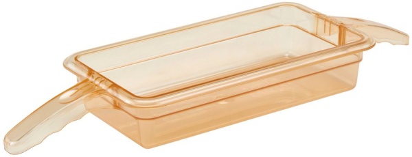 Гастроемкость Cambro 32HP2H-150