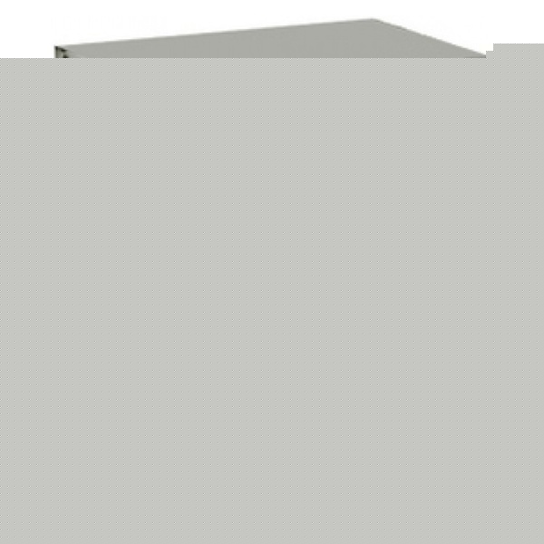 Витрина тепловая Roller Grill RE2