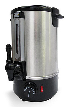 Кипятильник Kocateq WB20Luxe