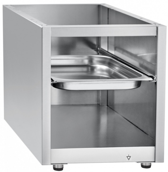 Подставка Abat МН-02