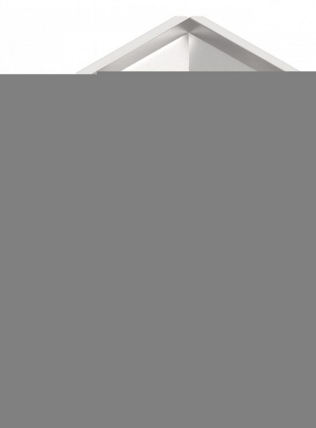 Центрифуга для яиц Abat ЦДЯ-1500