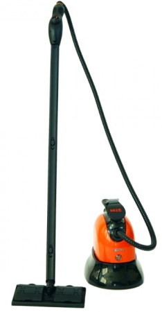 Пароочиститель Mie Juno