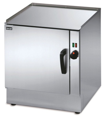 Печь конвекционная Lincat V 6 FL