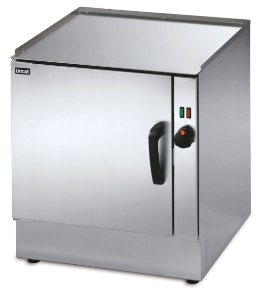 Печь конвекционная Lincat V 6 FL