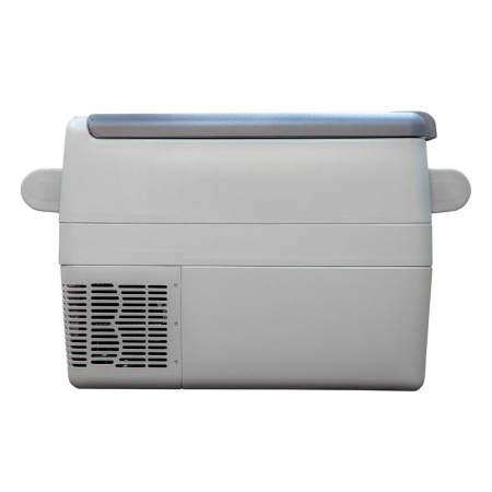 Автохолодильник переносной Indel B TB41