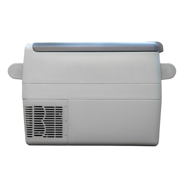 Автохолодильник переносной Indel B TB41
