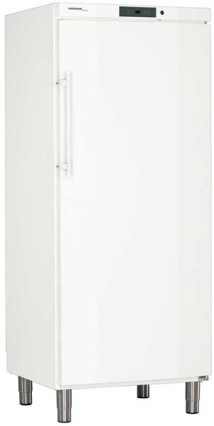 Холодильный шкаф Liebherr GKv 5730