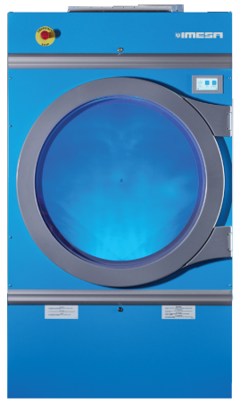 Сушильная машина Imesa ES14