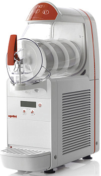 Гранитор Ugolini NG 10/1