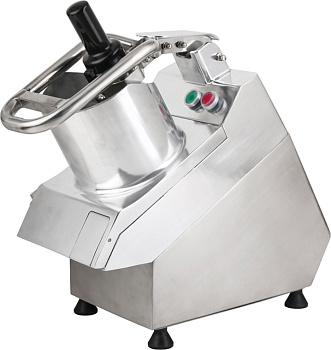 Овощерезка Viatto VA-VC65MS