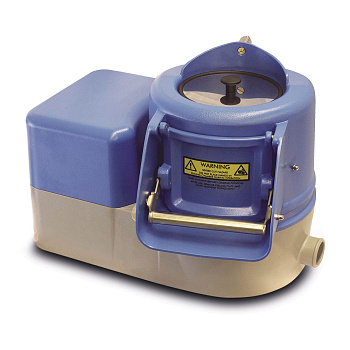 Картофелечистка IMC VQ3.5